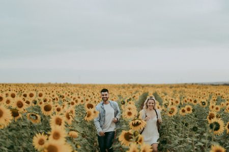 capa post: retrospectiva 2018 lápis de noiva