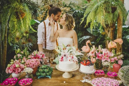 capa post: mini wedding delicado e intimista 27