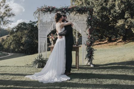 capa post: motivos para casar no campo 17