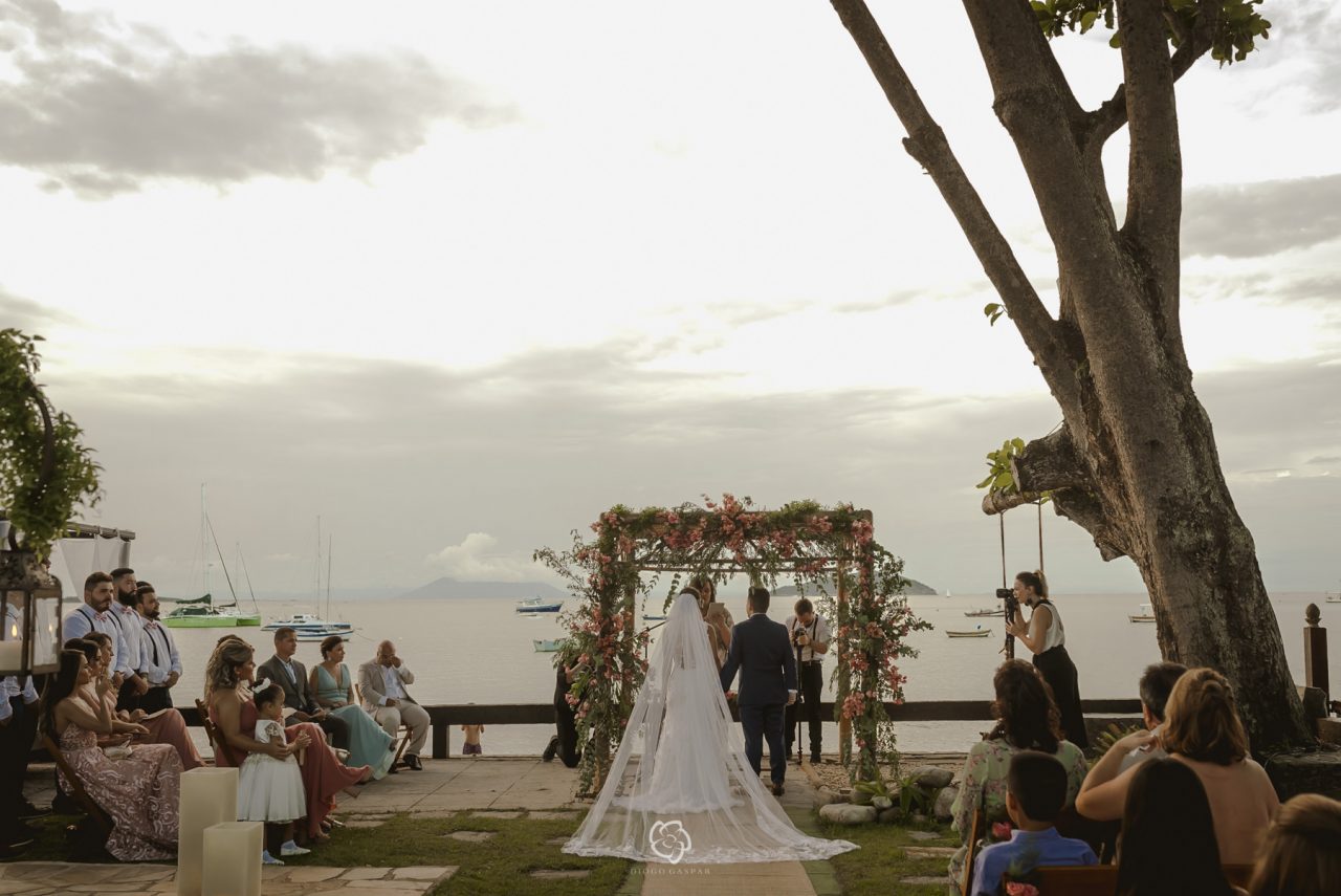 Casamento rústico inspirador no final da tarde de Búzios &#8211; Yulli &#038; Giovane