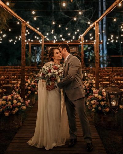 capa post: vila dos eucaliptos