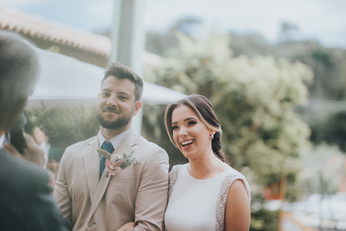 Casamento com clima italiano em Belo Horizonte &#8211; Bruna &#038; Lucas
