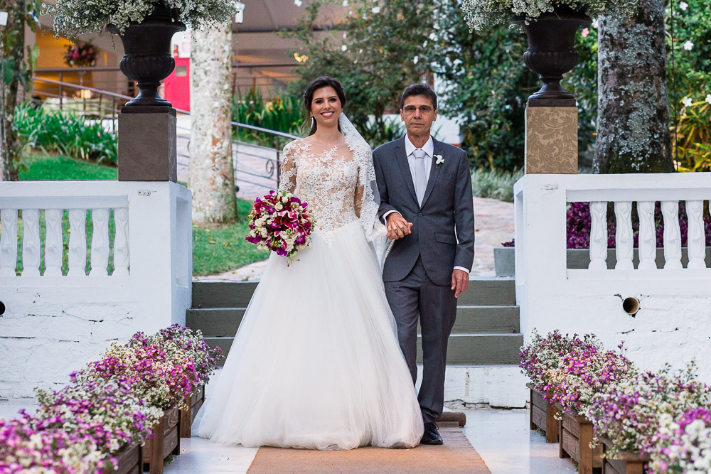 Casamento rústico chic na fazenda em Santa Isabel &#8211; Maria Clarissa &#038; Thiago