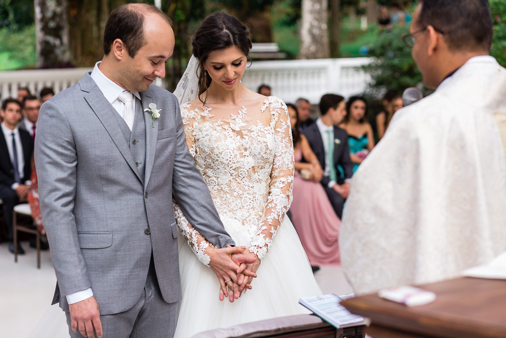 Casamento rústico chic na fazenda em Santa Isabel &#8211; Maria Clarissa &#038; Thiago
