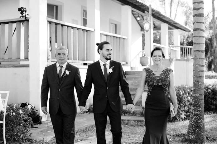Casamento Boho chic em tons de marsala e rosa em Minas Gerais &#8211; Lorrayne &#038; Gustavo
