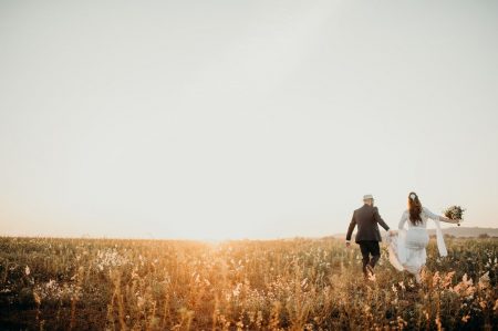 capa post: casamento no campo tudo o que voce precisa saber