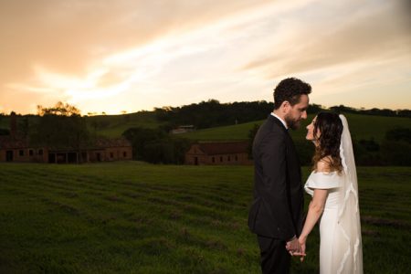 capa post: casamento leonardo gonçalves