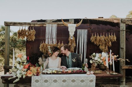 capa post: tendencias para casamento 2019