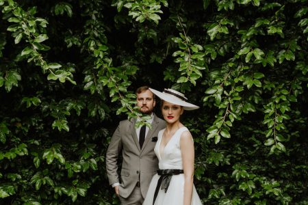 capa post: casamento a dois em campos do jordão