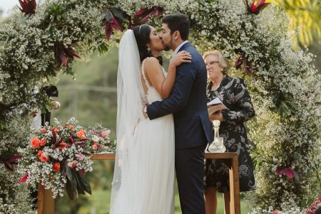 capa post: casamento boho rústico na fazenda casa grande