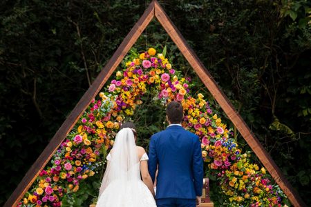 capa post: casamento com significado em goiania