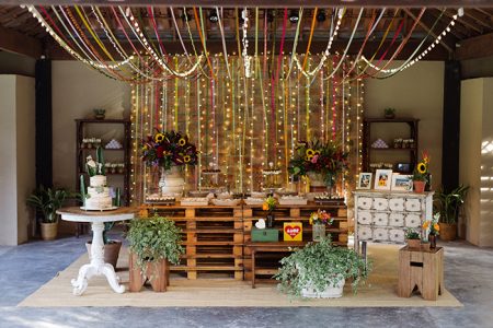 capa post: casamento junino no rio de janeiro