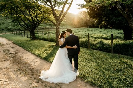 capa post: casamento na fazenda casa grande