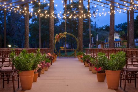 capa post: casamento na fazenda santa barbara