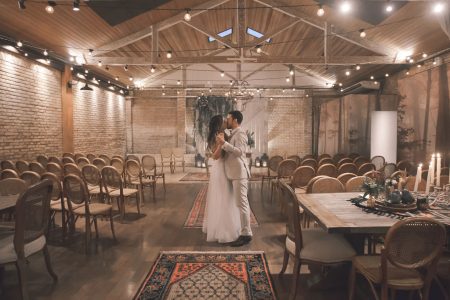 capa post: casamento no celeiro quintal