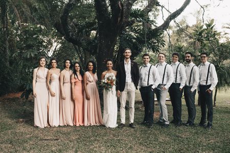 capa post: casamento no sitio quero quero