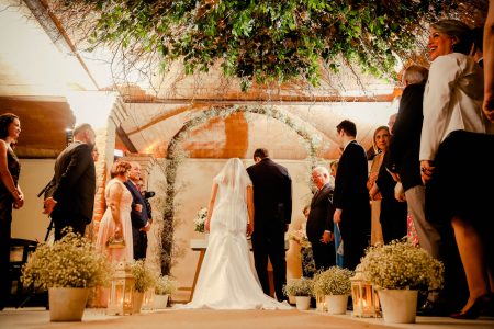 capa post: casamento no veridiana pizzaria