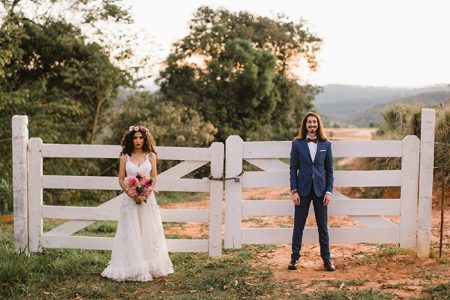 capa post: casamento no villa sansu