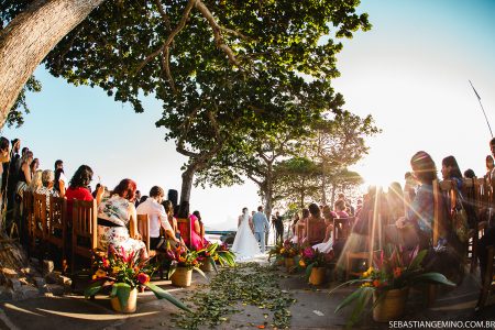 capa post: casamento no zéfiro eventos