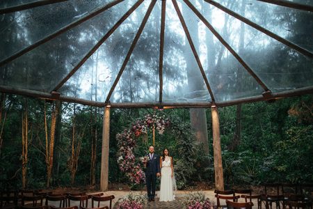 capa post: casamento no haras vila real