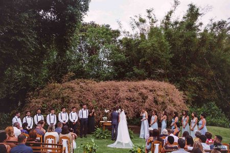 capa post: casamento romantico intimista no rio de janeiro