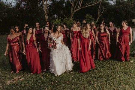 capa post: casamento rustico romantico