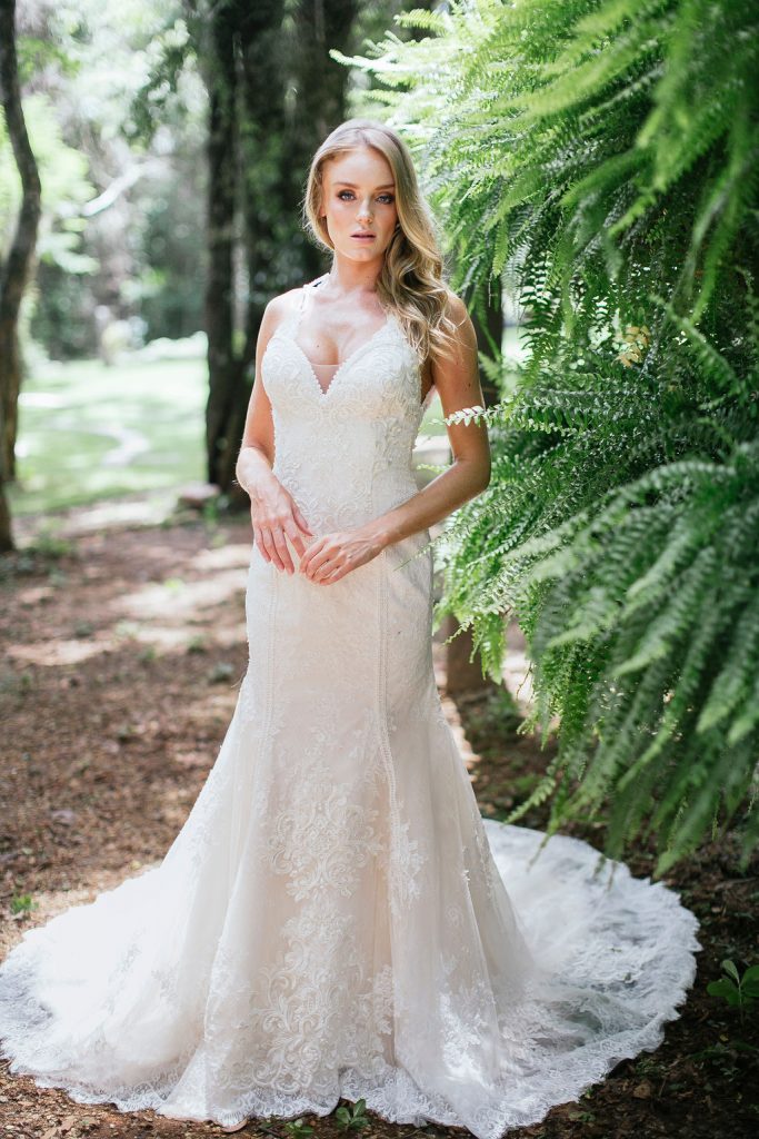  coleção-haute-bohéme-natkat-bridal (11)