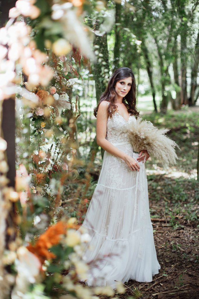  coleção-haute-bohéme-natkat-bridal (14)