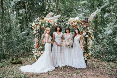 capa post: coleção haute boheme natkat bridal