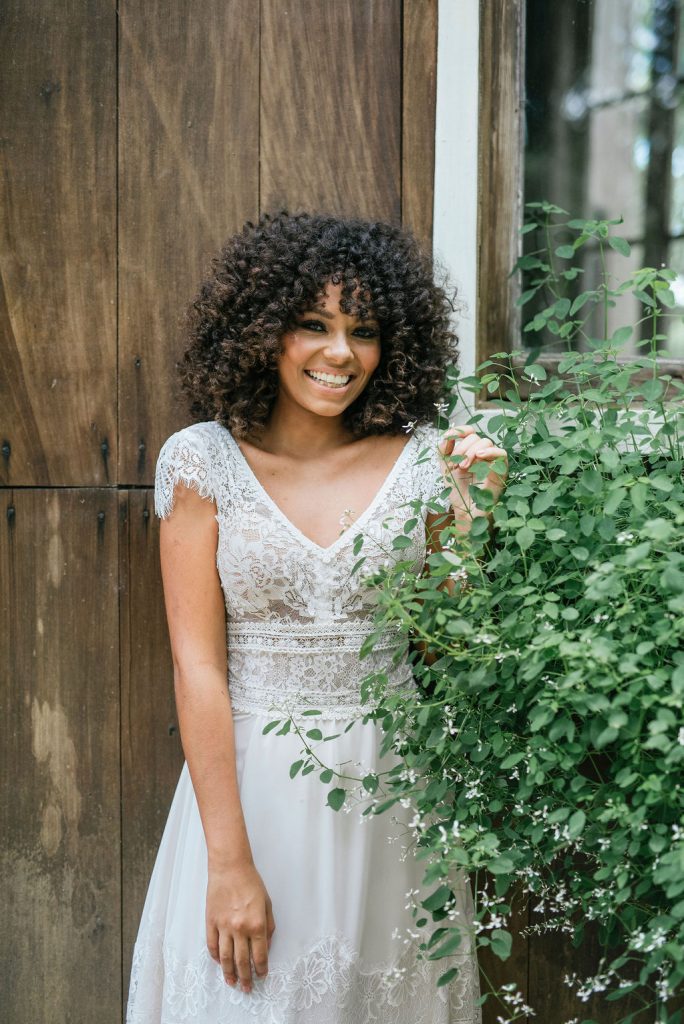  coleção-haute-bohéme-natkat-bridal (17)