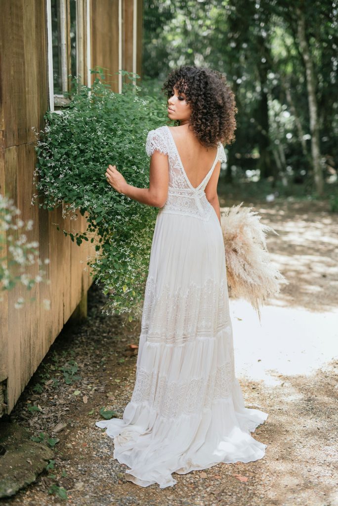  coleção-haute-bohéme-natkat-bridal (19)