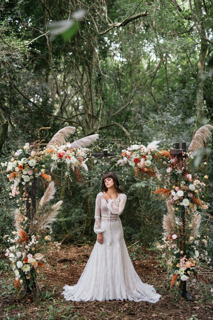  coleção-haute-bohéme-natkat-bridal (2)