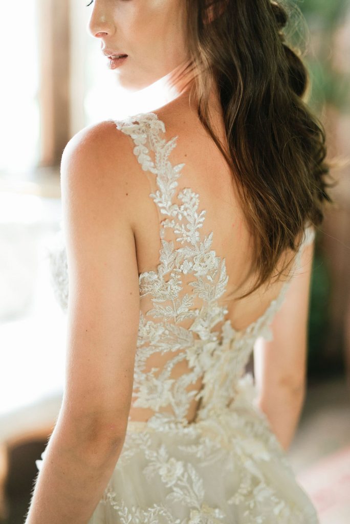  coleção-haute-bohéme-natkat-bridal (25)