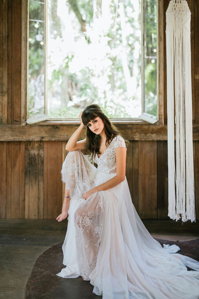  coleção-haute-bohéme-natkat-bridal (27)