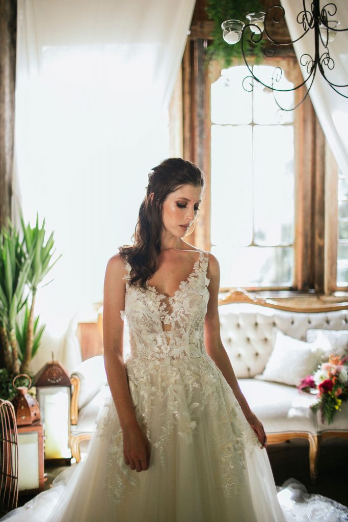  coleção-haute-bohéme-natkat-bridal (28)