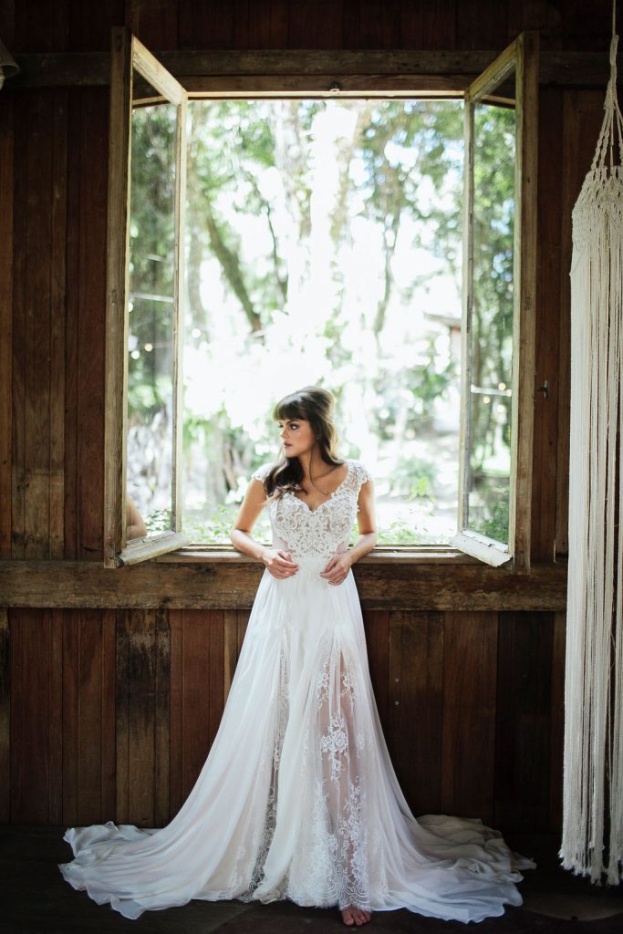  coleção-haute-bohéme-natkat-bridal (30)