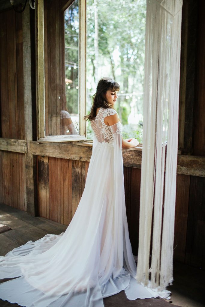  coleção-haute-bohéme-natkat-bridal (34)