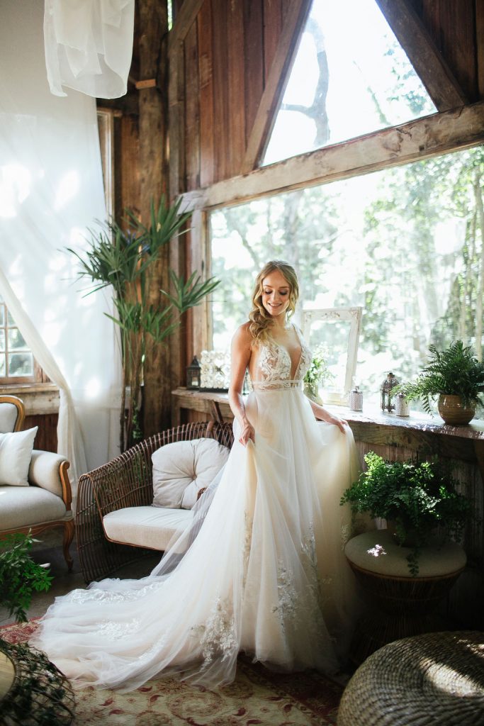  coleção-haute-bohéme-natkat-bridal (36)