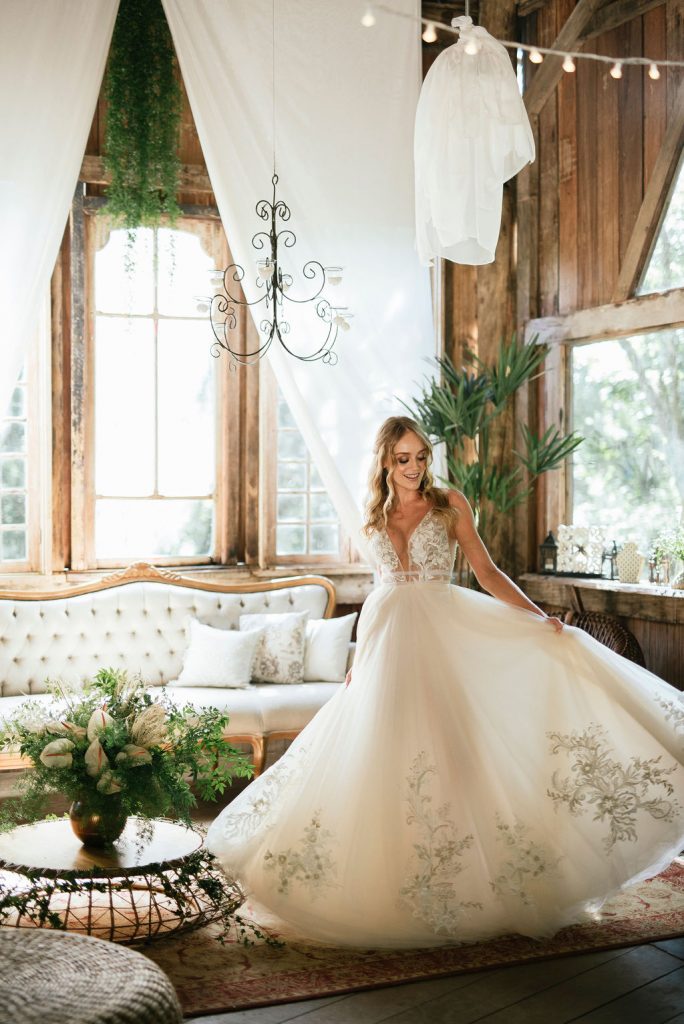  coleção-haute-bohéme-natkat-bridal (37)