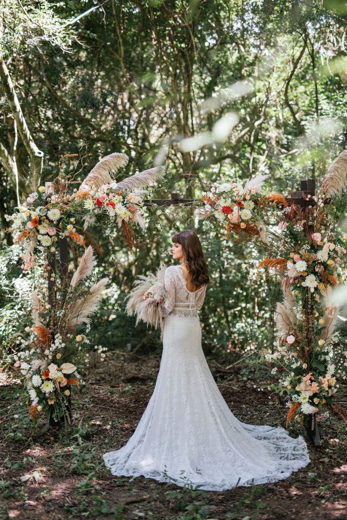  coleção-haute-bohéme-natkat-bridal (4)