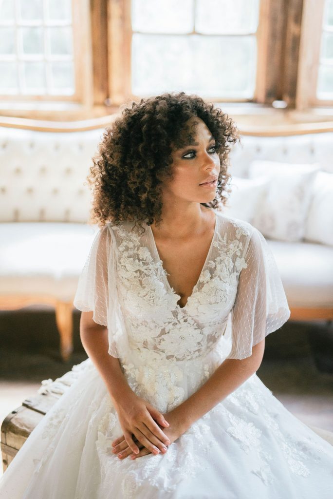  coleção-haute-bohéme-natkat-bridal (40)