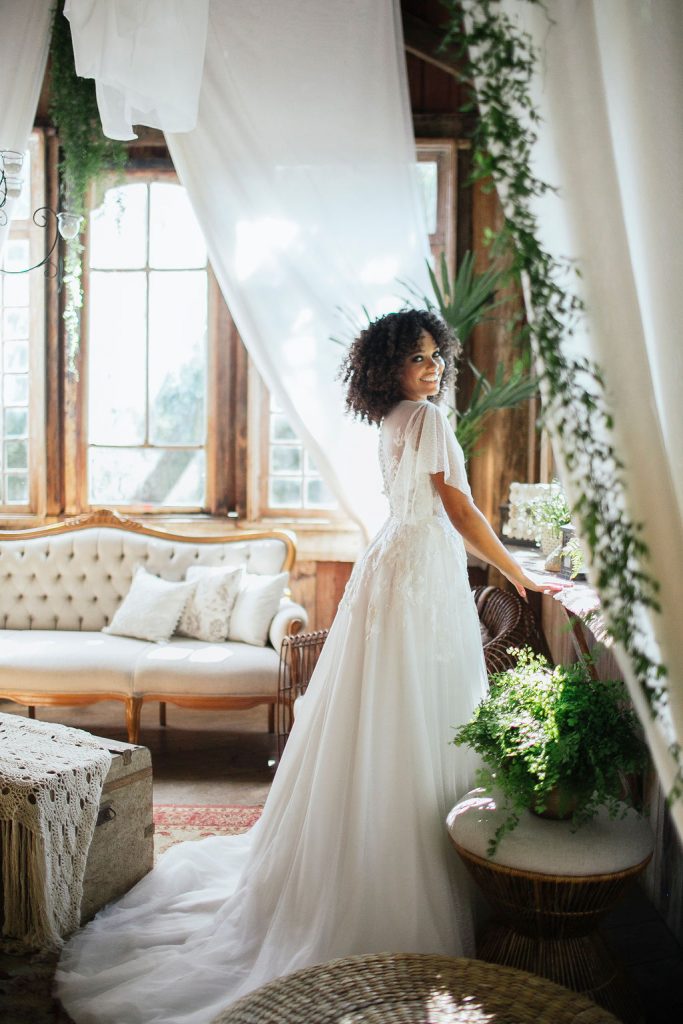  coleção-haute-bohéme-natkat-bridal (42)