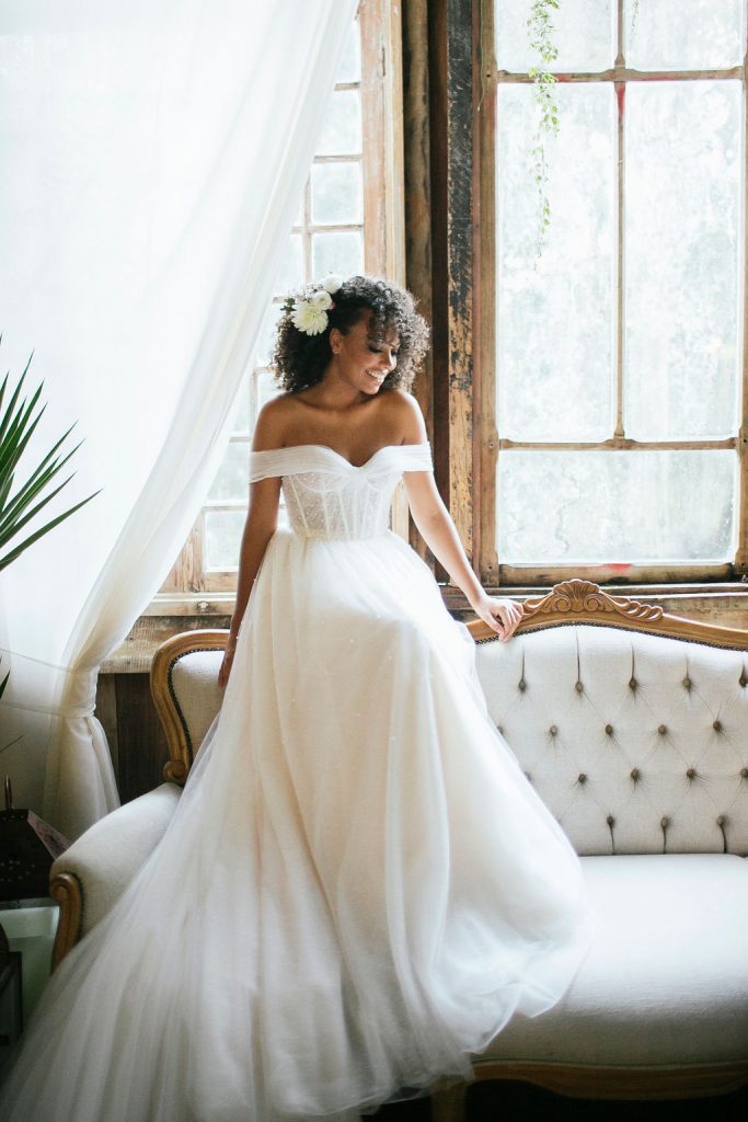  coleção-haute-bohéme-natkat-bridal (46)