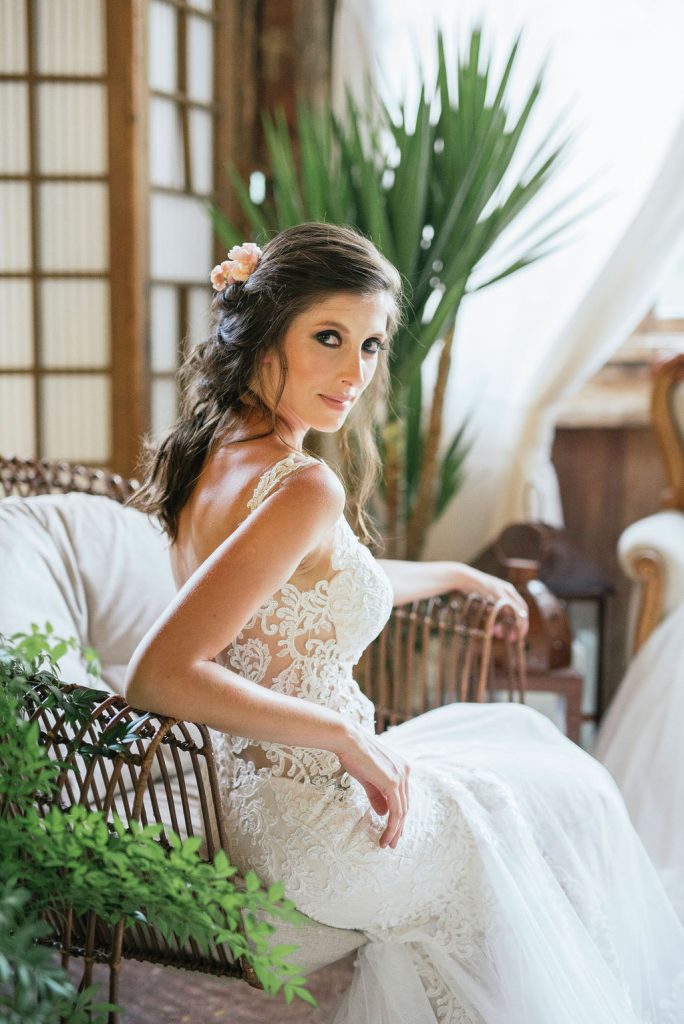  coleção-haute-bohéme-natkat-bridal (47)