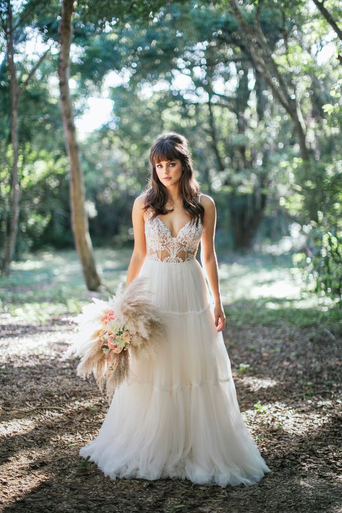  coleção-haute-bohéme-natkat-bridal (55)