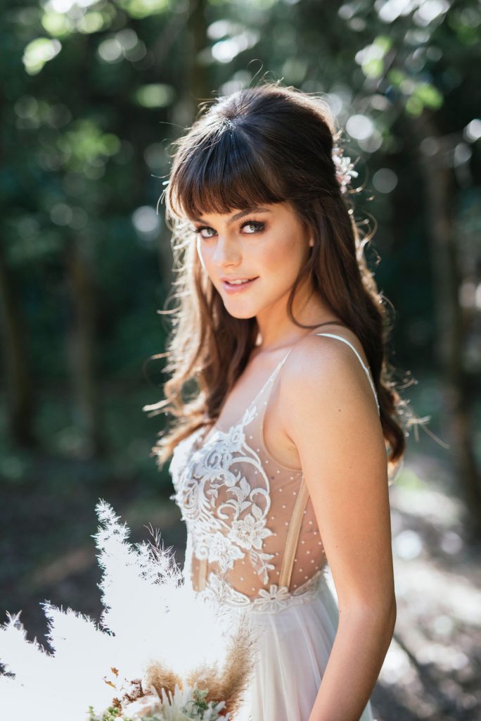  coleção-haute-bohéme-natkat-bridal (56)