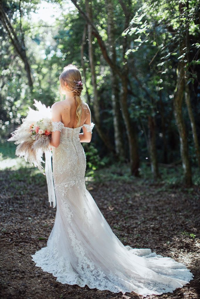  coleção-haute-bohéme-natkat-bridal (58)