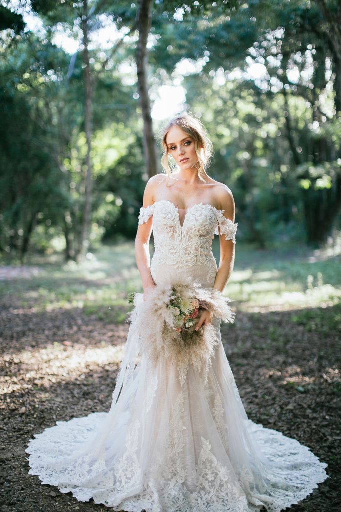  coleção-haute-bohéme-natkat-bridal (59)