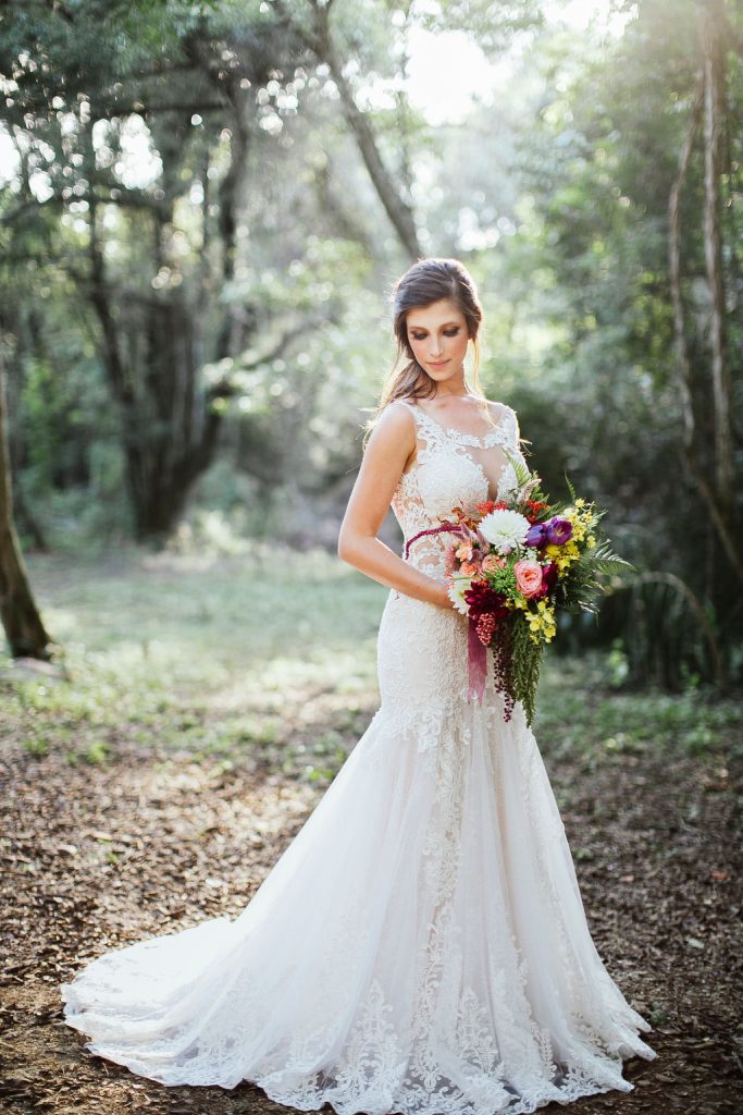  coleção-haute-bohéme-natkat-bridal (61)