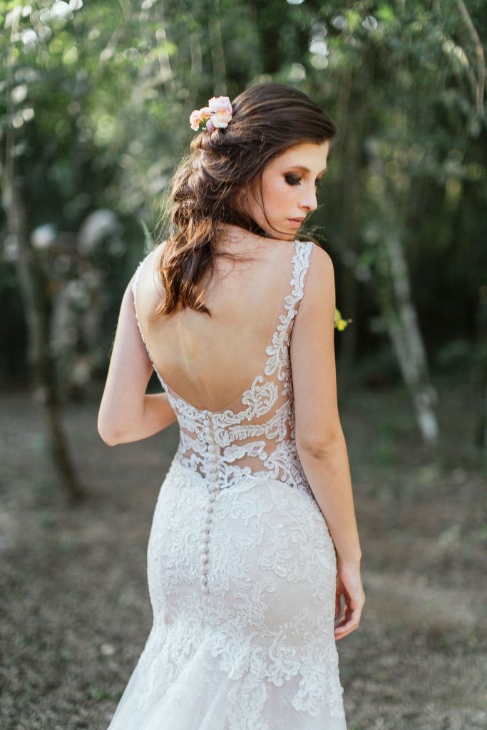  coleção-haute-bohéme-natkat-bridal (63)